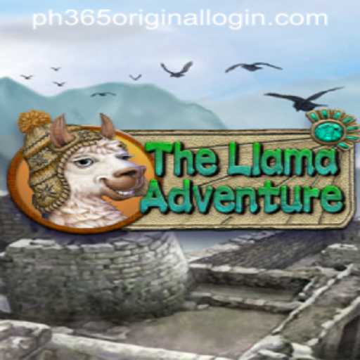 TheLlamaAdventure: An Exciting Expedition into the Realm of Llamas