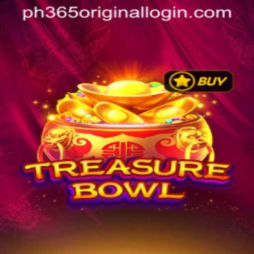 Discovering TreasureBowl: An In-Depth Look at the Game and ph365 Original Login Features