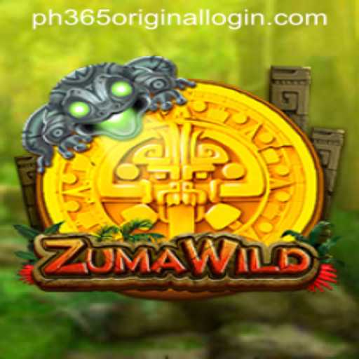 A Dive into ZumaWild: The Thrilling Adventure Awaits